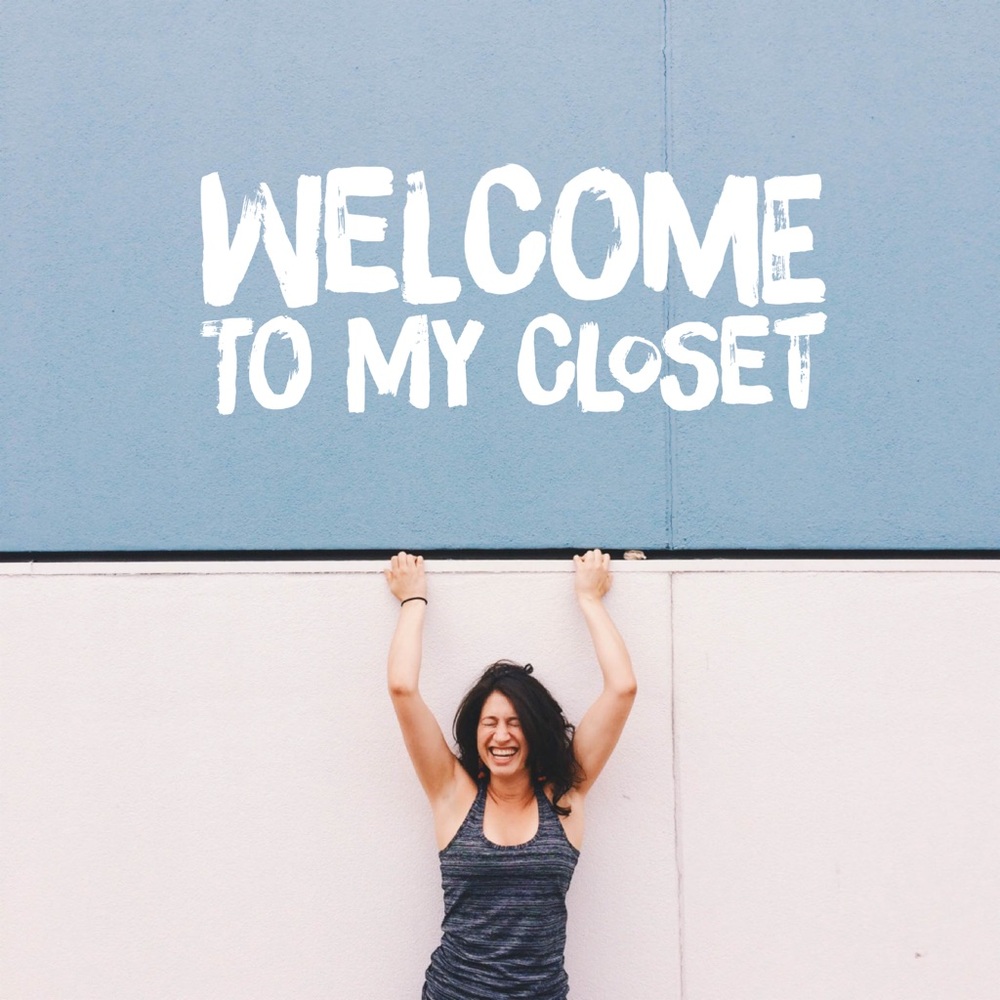 Welcome! I ❤️ offers and bundles!